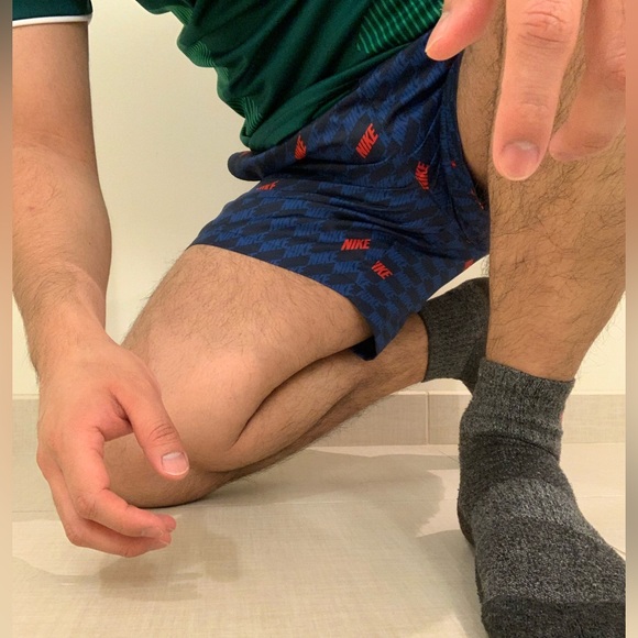 Meet your Posher, Mario - Picture 3 of 3